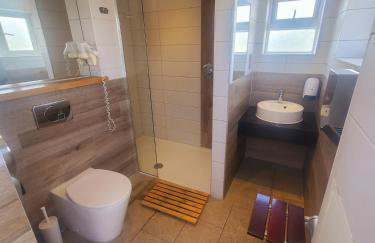 Rhapsody in Blue - Foto 18