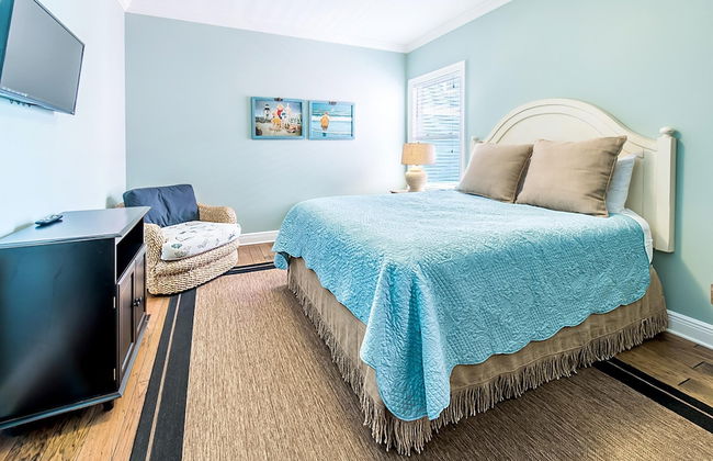 Happily Ever After - Foto 7