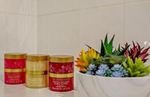 3 Bed in Skipton oc-94259 - Foto 21