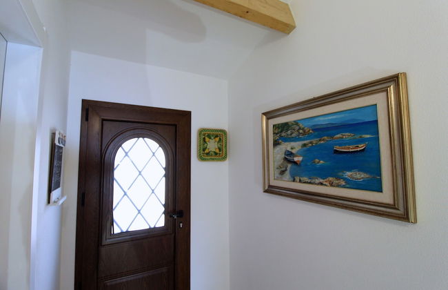 Villa Iole - Photo 33