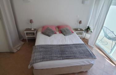 appartement cosy entier et parking privé sur place a 5min de lille et 10 min du Stade Pierre Mauroy - Foto 17