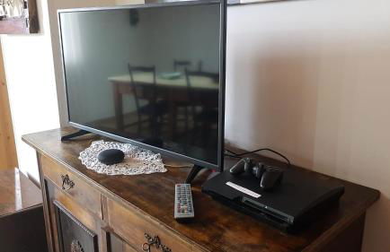 Etna, salvia e rosmarino - Foto 23