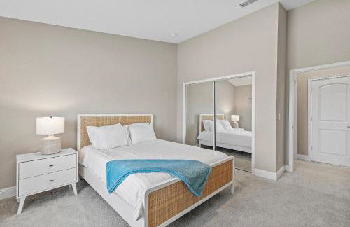 Oceans 25 Lazy Beach Days - Foto 23