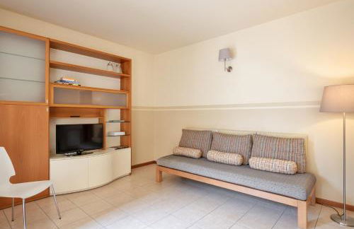 Appartamenti Corte Dei Cipressi - Foto 28