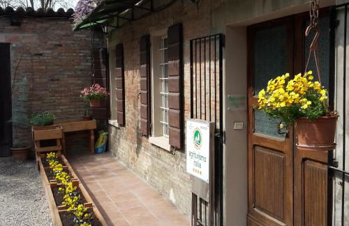 Agriturismo Dosso al Porto - Photo 42