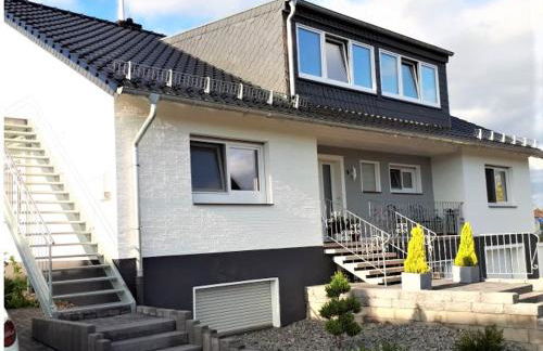 Ferienwohnung Emely - Photo 7