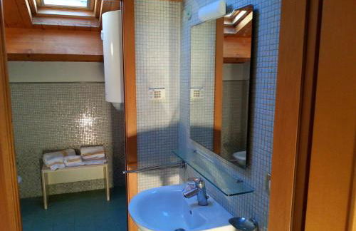 Residenza Melucci - Foto 45