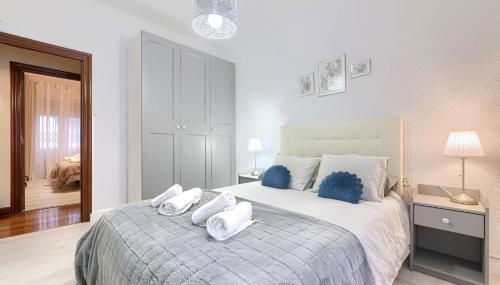 La Casilla Urban & San Mamés by Next Stop Bilbao - Foto 2