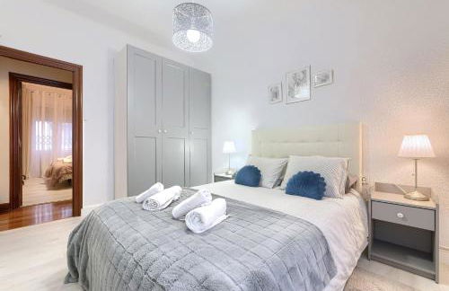 La Casilla Urban & San Mamés by Next Stop Bilbao - Foto 2