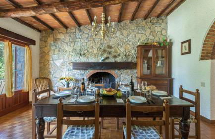 La Fontanella - Foto 14