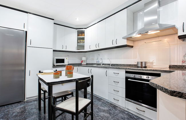 Villa Maer - Photo 10