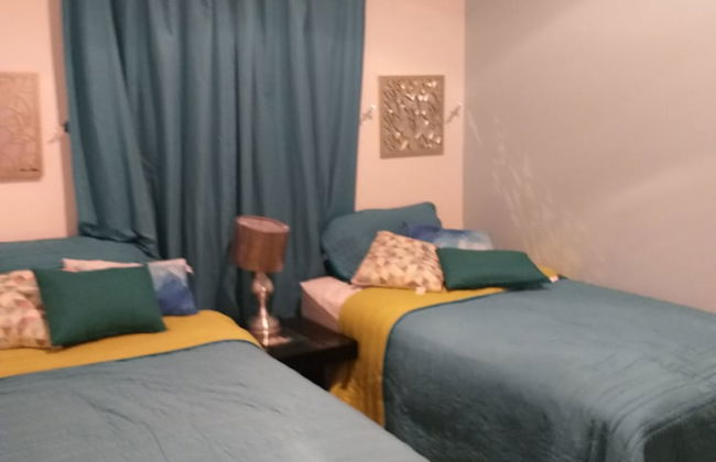 Casa Leticia - Foto 13