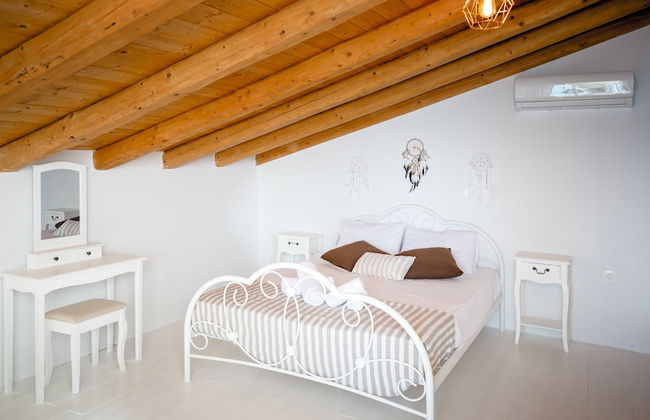 Ionian Grand by Checkin - Foto 4