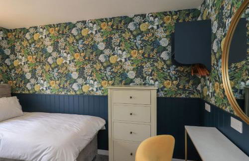 Eala Bhàn Cottage - Foto 11