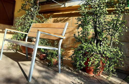 Villa Carrieri - Foto 51