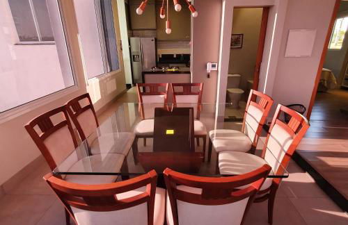 Casa Perfeita - Foto 10