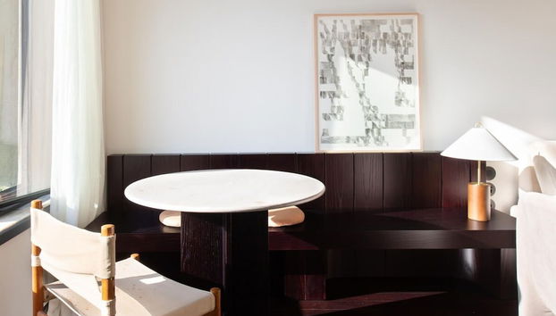 Liiiving in Porto - Casa Duque Apartment III - Foto 5, Habitación