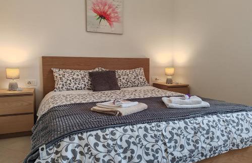 Apartments Oleander Lovrečica-residence with pool - Photo 13