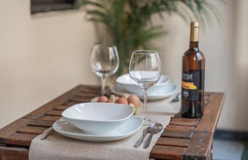 Casa Chica - Foto 26