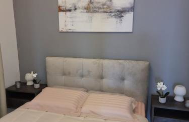 Melina's house - Foto 6