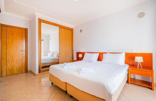 Farmvillage by SignatureStays - Foto 15