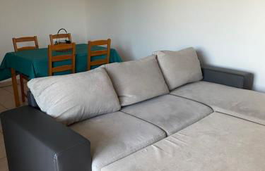 Appartement moderne en résidence avec piscine - Foto 6