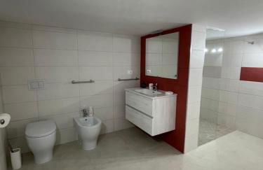 La casa de lu Barone - Foto 32