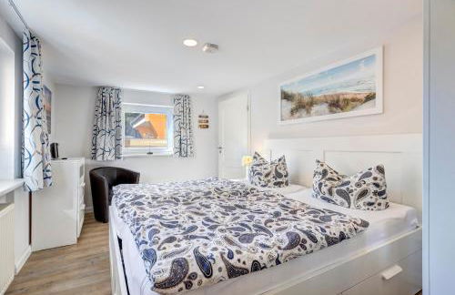 Haus Richard - Foto 8