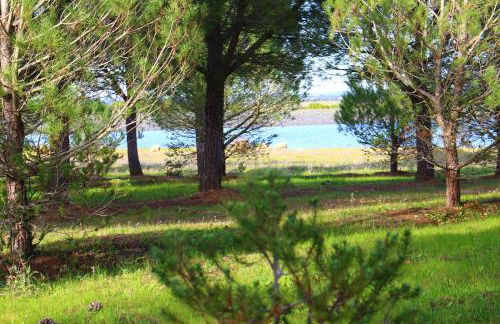 Sesmarias Turismo Rural & SPA - Foto 54