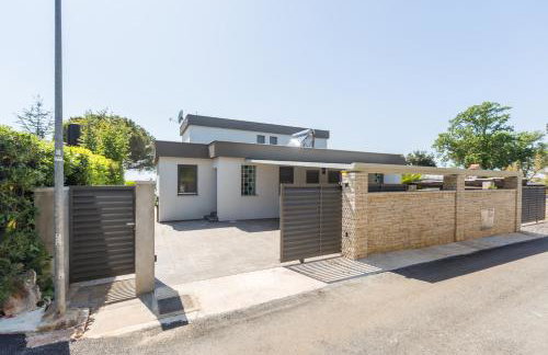 Villa Lucia Umag - Photo 39