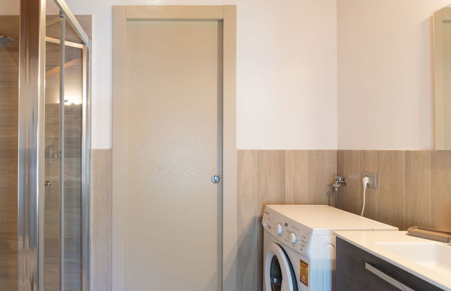 Giuse (DMA206) - Foto 18