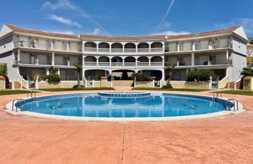 Apartamento vacacional Urb. Nerea II REF. 065 - Photo 5