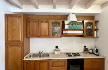 Rossi Lake Family - Foto 18