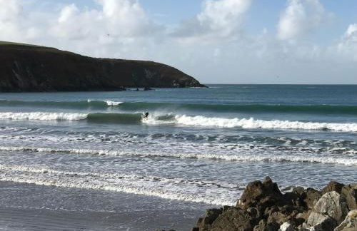 Cosy bijou retreat - Foto 25