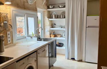 Caseta típica amb encant al Casc antic Ciutadella - Foto 7