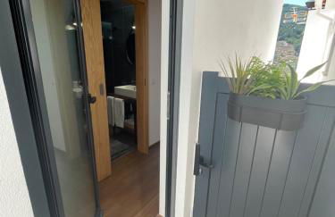 Dona Irene AL - Foto 11