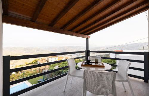 Casa no cimo do Douro - Foto 9