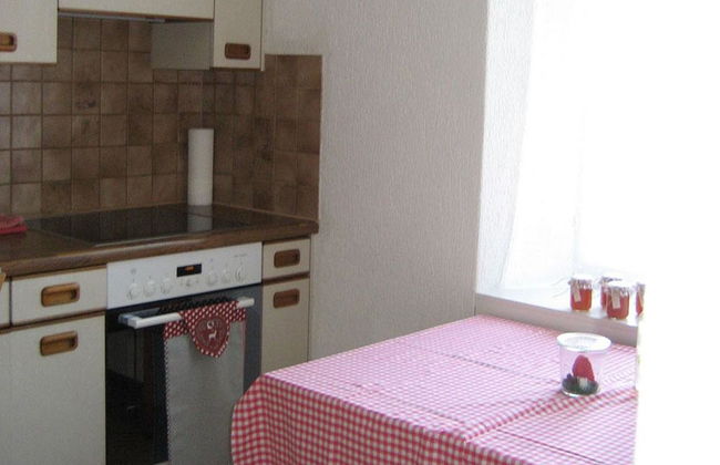 Villa Alpenblick Wolfenschiessen - Foto 4