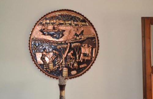 Villa La Veranda - Foto 53