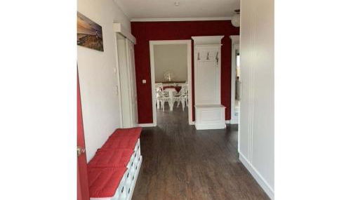 Dreamtime2 Fam Zimmermann - Foto 5, Other