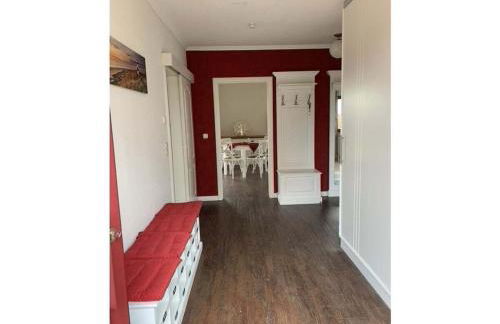 Dreamtime2 Fam Zimmermann - Foto 5