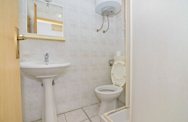 Zora - Garden Terrace and Grill - A4 - Foto 11