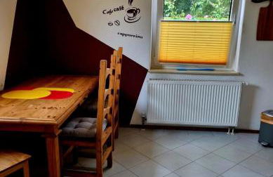 Haus am Wiesengrund - Foto 17