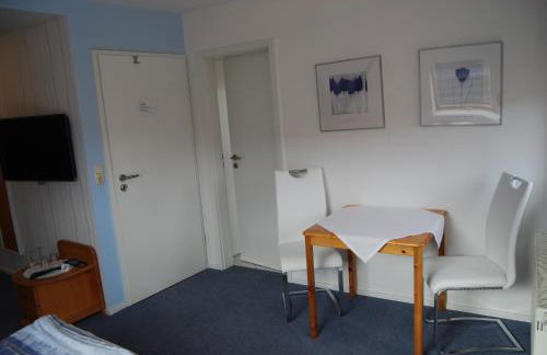 Kronenhof - Wein und Ferien - Foto 4