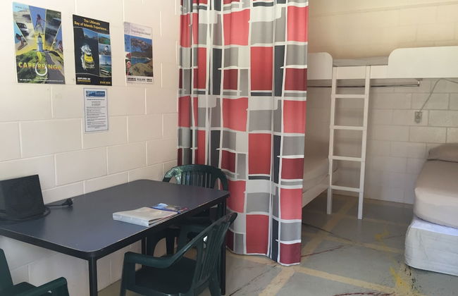 Bay of Islands Holiday Park - Foto 27