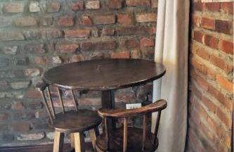 Chalés na Hora - Foto 9