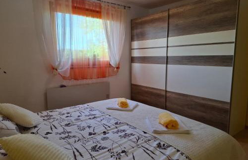 Kuća za odmor Vuković - Foto 17