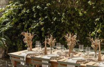 Maison Esme - Charm & Authenticity - Foto 10