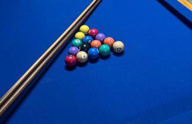 Recanto Daniel - Foto 16