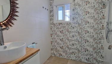 Palo Cortado 16 - Foto 5